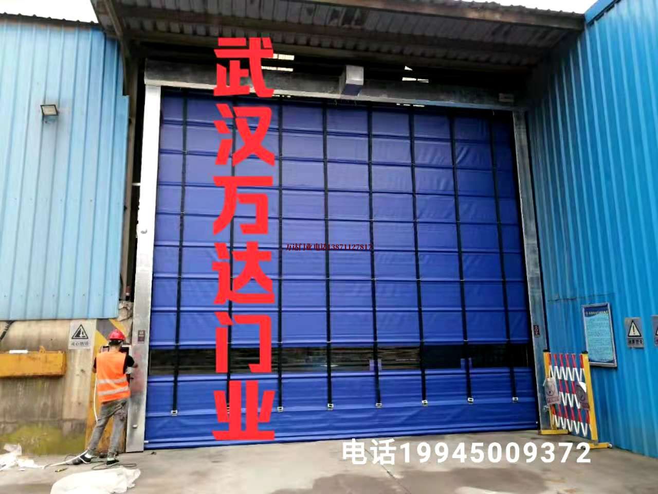 张掖管道长距离清洗中石油自来水管道清洗管道清洗